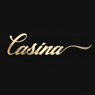 Casina logo