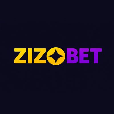 Zizobet logo